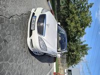 Second-hand Mercedes S350 256 CP (188 kW) 2011 Berlinǎ