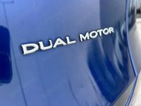 Second-hand Tesla Model Y 378 kW (514 CP) 2022 SUV