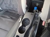 Second-hand Nissan Qashqai +2 110 CP (80 kW) 2011 Gri SUV