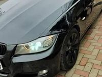 Second-hand BMW 320 177 CP (130 kW) 2010 Break