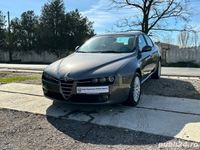 second-hand Alfa Romeo 159 Berlina Rate fara avans !!!