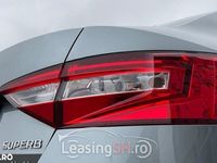 second-hand Skoda Superb 2.0 TDI DSG 4X4 Ambition