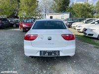 second-hand Seat Exeo ST 2.0 TDI 120 CP Style