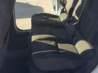 Second-hand Ford Tourneo Connect 120 CP (88 kW) 2018 Monovolum