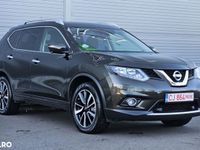 second-hand Nissan X-Trail 1.6L dCI Start/Stop XTRONIC Tekna Aut.