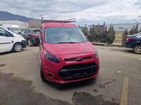 Second-hand Ford Tourneo Connect 75 CP (55 kW) 2015 Monovolum