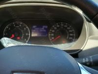 Second-hand Dacia Duster 90 CP (66 kW) 2018 SUV