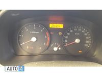 second-hand Kia Rio 1,5 CRDI