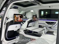 Imagine 1