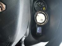 Second-hand Renault Mégane III 110 CP (80 kW) 2015 Hatchback