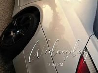 Imagine 1