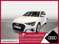 Second-hand Audi A3 Sportback e-tron Advanced 204 CP (150 kW) 2023 Hatchback