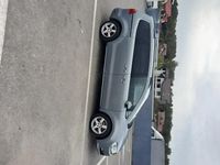 Second-hand VW Sharan 140 CP (102 kW) 2011 Monovolum