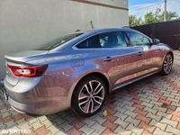 second-hand Renault Talisman 