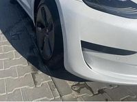 Second-hand Tesla Model 3 250 kW (340 CP) 2019 Berlinǎ