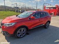 second-hand Renault Kadjar 1.5 DCI EDC Intens