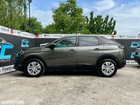 second-hand Peugeot 3008 1.5 BlueHDI 130 S&S BVM6 Active