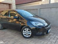 second-hand Opel Corsa 1.4 (ecoFLEX) Start/Stop Edition