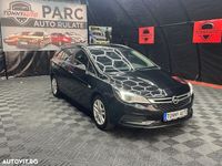 second-hand Opel Astra 1.6 CDTI DPF ecoFLEX Sports TourerStart/Stop ENERGY