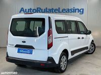 second-hand Ford Tourneo Connect 1.5 TDCi LWB (L2) Trend