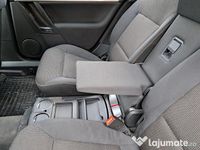 Second-hand Opel Signum 150 CP (110 kW) 2005 Hatchback