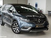 second-hand Renault Espace Energy dCi 160 EDC Initiale Paris