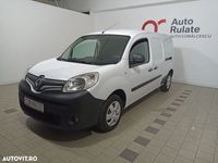 second-hand Renault Kangoo 1.5 dCI Expression