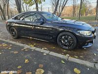 second-hand BMW 435 Seria 4 d xDrive AT M Sport