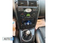 second-hand Ford Mondeo 2.0 TDCi-Fianantare