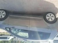 Second-hand VW Golf VII 105 CP (77 kW) 2014 Verde Hatchback