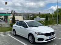 second-hand Fiat Tipo 1.3 Mjet Easy
