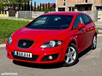 second-hand Seat Leon 1.2 TSI Copa