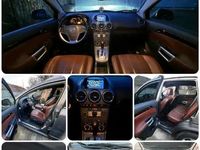 second-hand Opel Antara 2.0 Enjoy Aut.