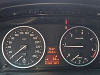 second-hand BMW 520 Seria 5 d Touring Special Edition