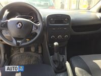 second-hand Renault Clio IV 61