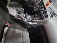 Second-hand Peugeot 3008 150 CP (110 kW) 2010 Break