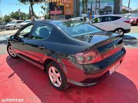 second-hand Peugeot 407 SW 125 Tendance 2006 · 156 000 km · 1 749 cm3 · Benzina