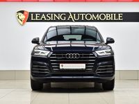 second-hand Audi Q5 55 TFSI e