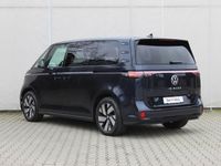 second-hand VW ID. Buzz Pro 150 kW