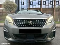 second-hand Peugeot 3008 1.5 BlueHDI S&S EAT8