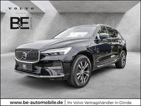 Second-hand Volvo XC60 Core 349 CP (256 kW) 2024 SUV