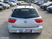 second-hand Seat Exeo ST 2.0 TDI 143 CP Sport