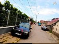 Second-hand BMW 520 170 CP (125 kW) 2004 Berlinǎ