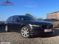 second-hand Volvo V90 D3 Geartronic Momentum Pro