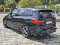 second-hand BMW 220 Gran Tourer Seria 2 d Sport-Aut. M Sport