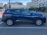 Second-hand Renault Kadjar 116 CP (85 kW) 2020 SUV