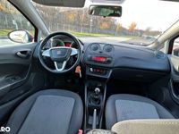 second-hand Seat Ibiza ST 1.6 TDI CR