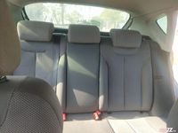 second-hand Seat Leon 1.9 TDI din 2007