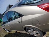 Second-hand Nissan Primera 116 CP (85 kW) 2002 Berlinǎ