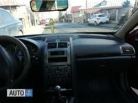 Second-hand Peugeot 407 136 CP (100 kW) 2007 Visiniu